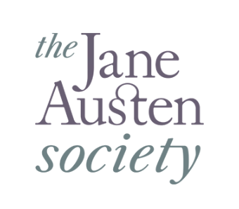 Logo for The Jane Austen Society